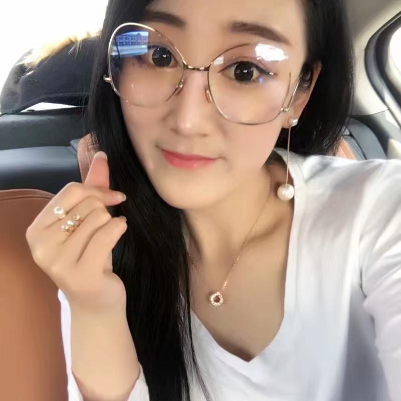 媛姐宝藏日记