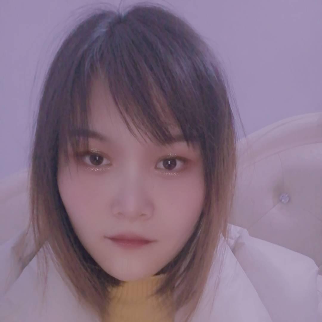 @小欢乐！！
