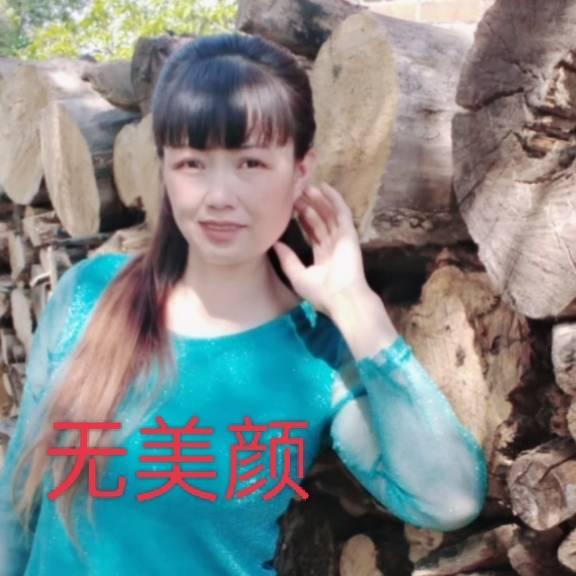 小土豆