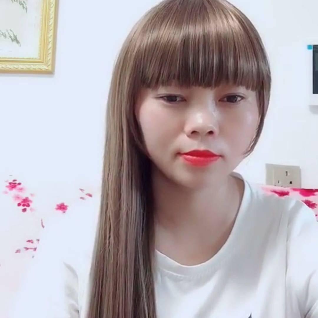 梦想成真  艳