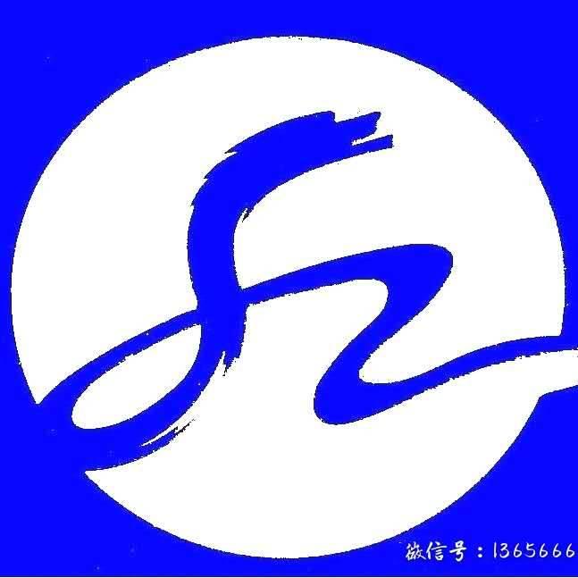 微世界666