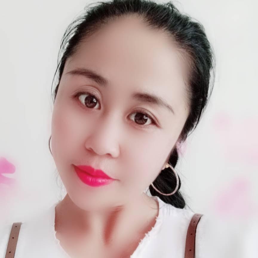 ❤金丽❤