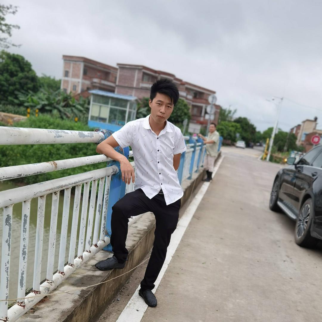 🌱你的未来