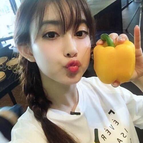 仙侠铁锤妹妹