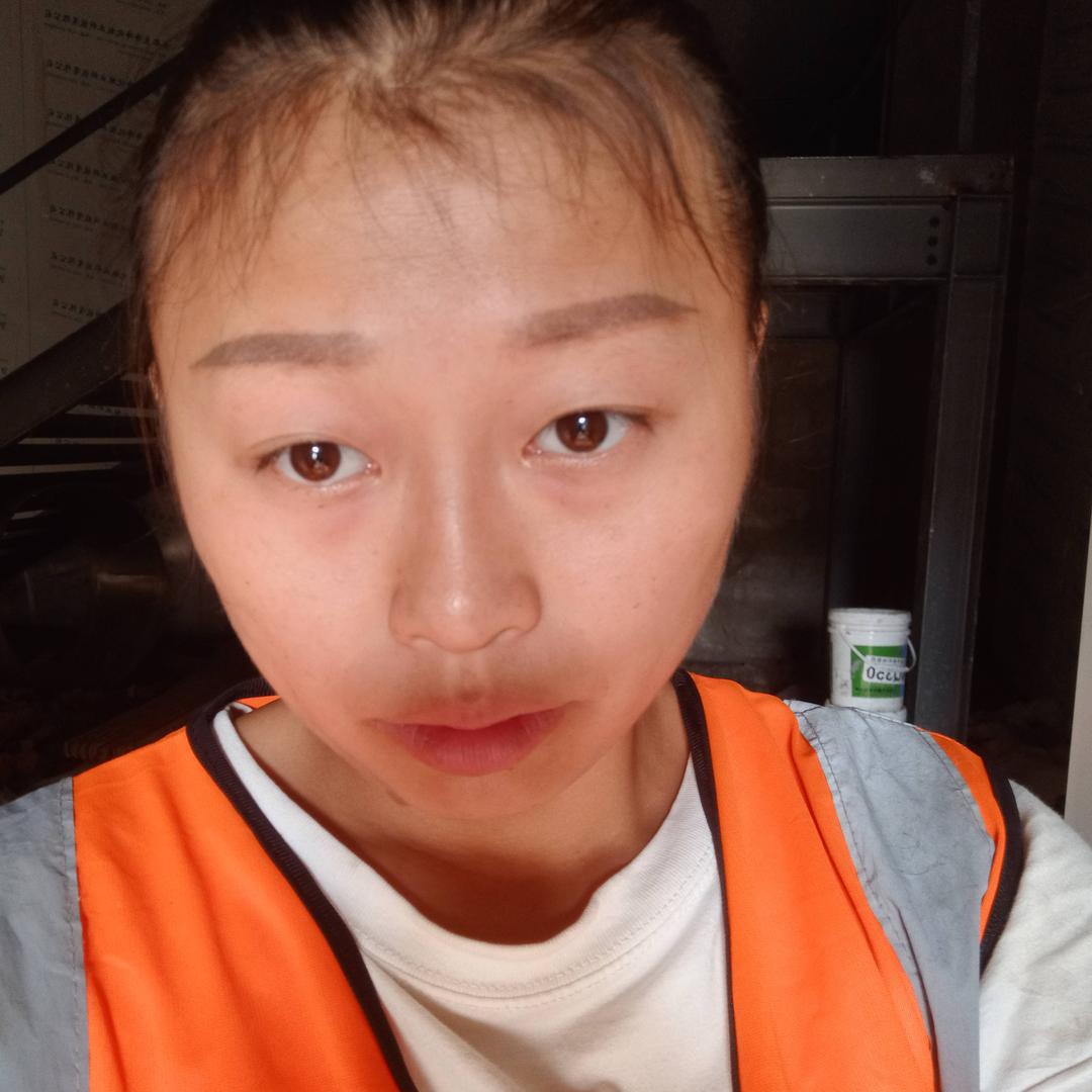 🍵人生几和