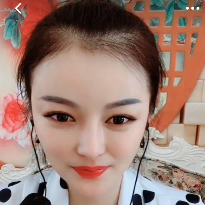 吉林北山曳步舞