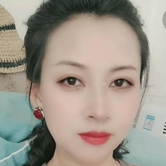 农村小芳🌴🌹