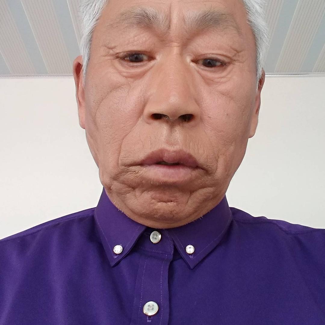 松柏树，傲骓家族，