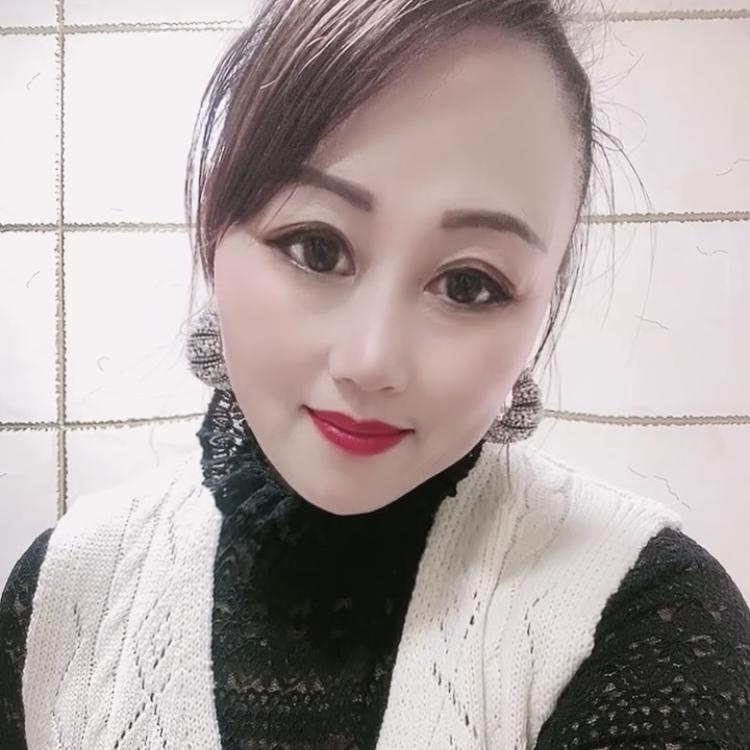 娟姐感恩相遇