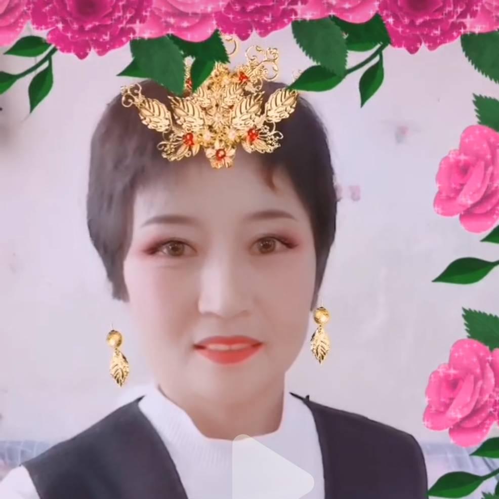 周姐🌹🌹🌹