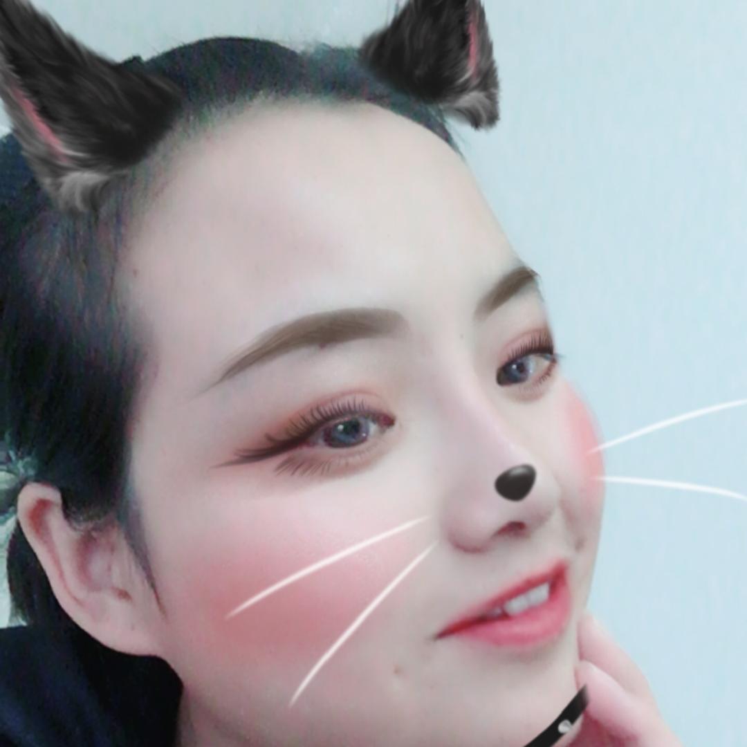 单亲宝妈😛😛