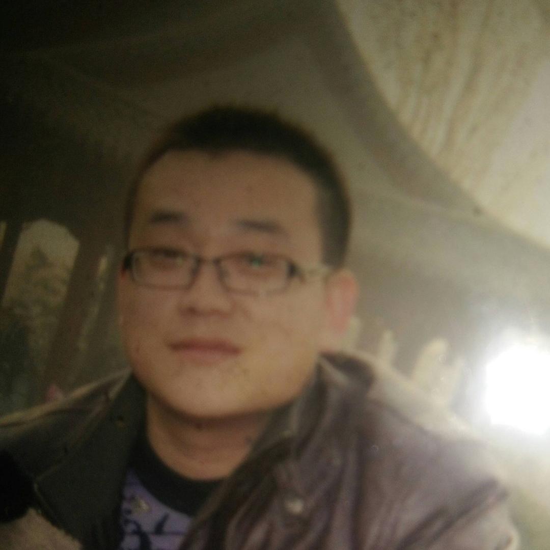 寂静无言。