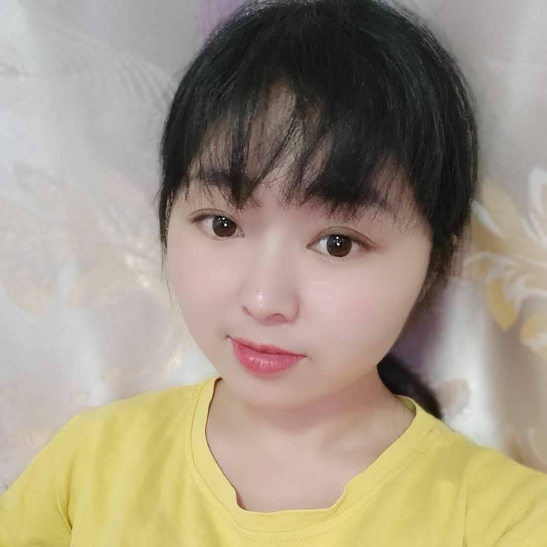 我行我素