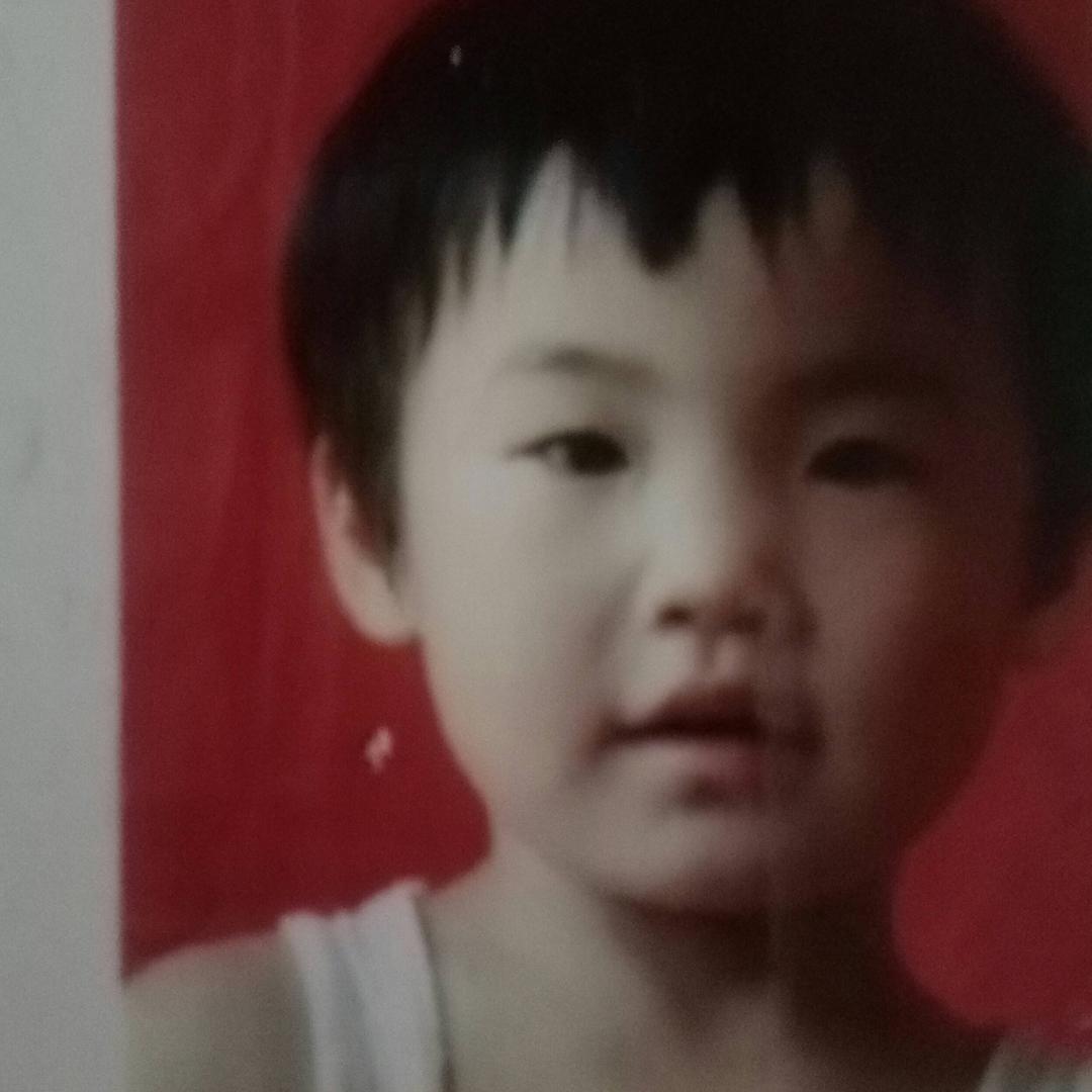 绅士