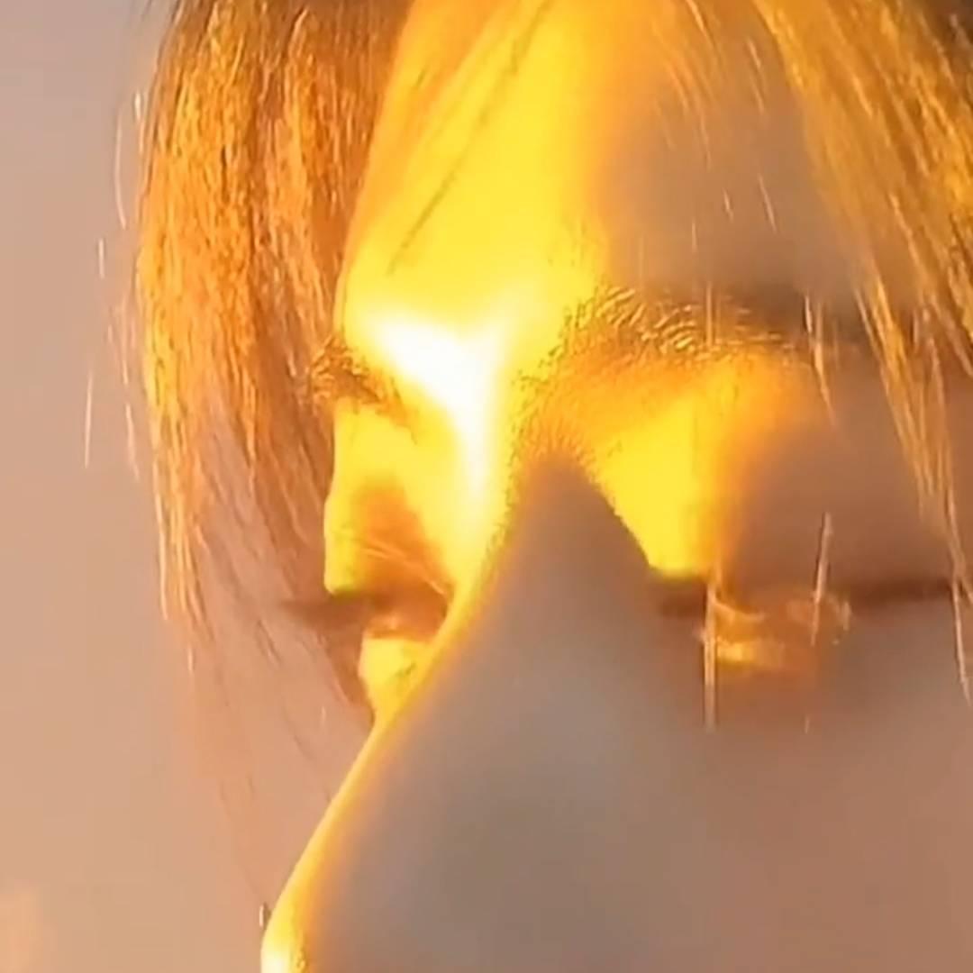 用户13887651