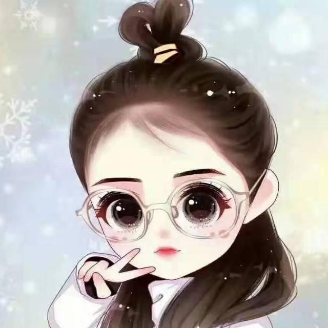 筱琪