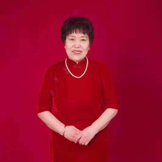 美丽人生+对口型歌曲
