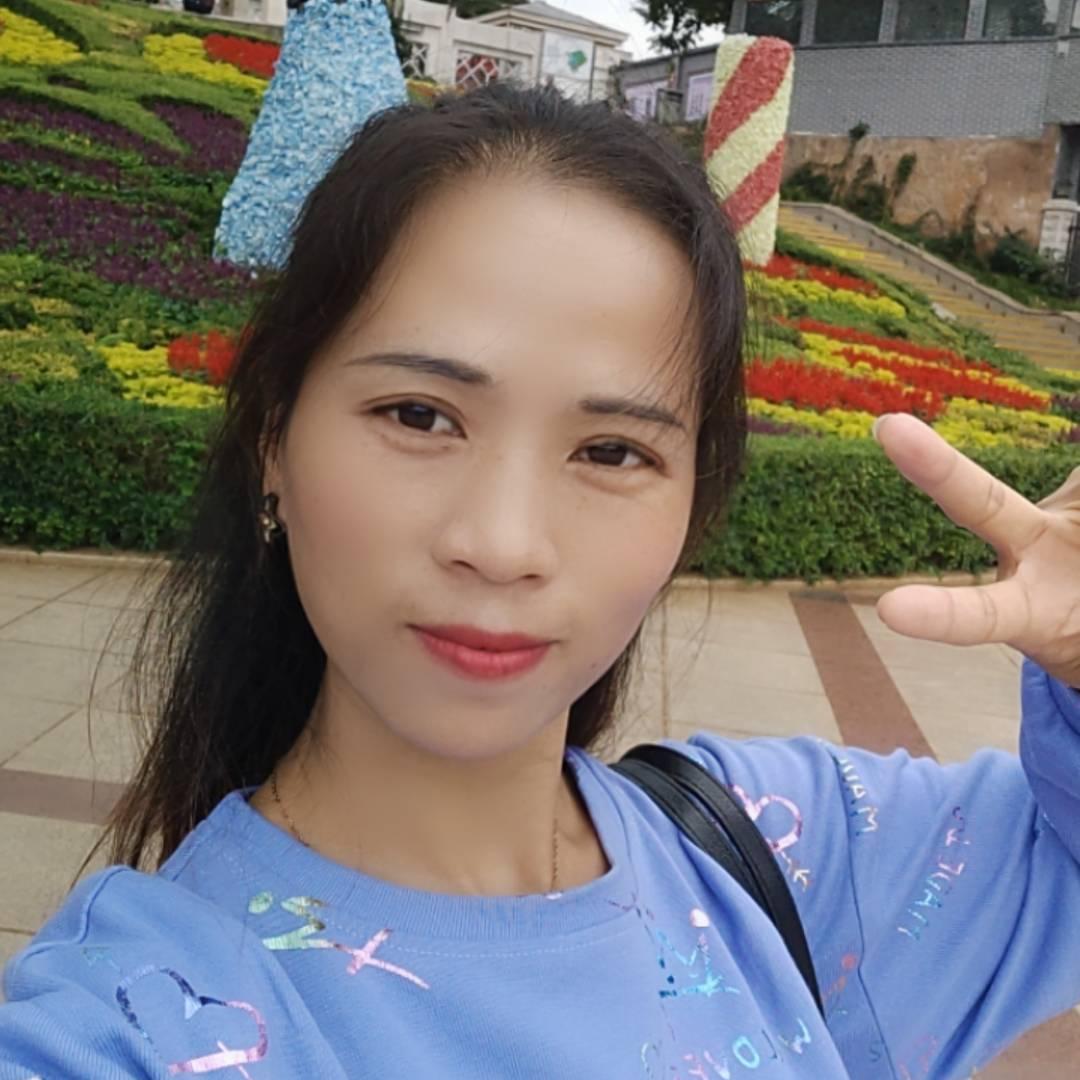 萍姐记录真实生活