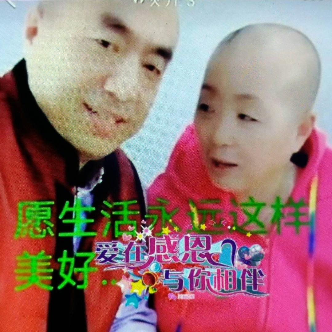 健康的保护天使97