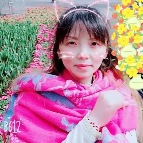 昔  ♥  师 (好物推荐)