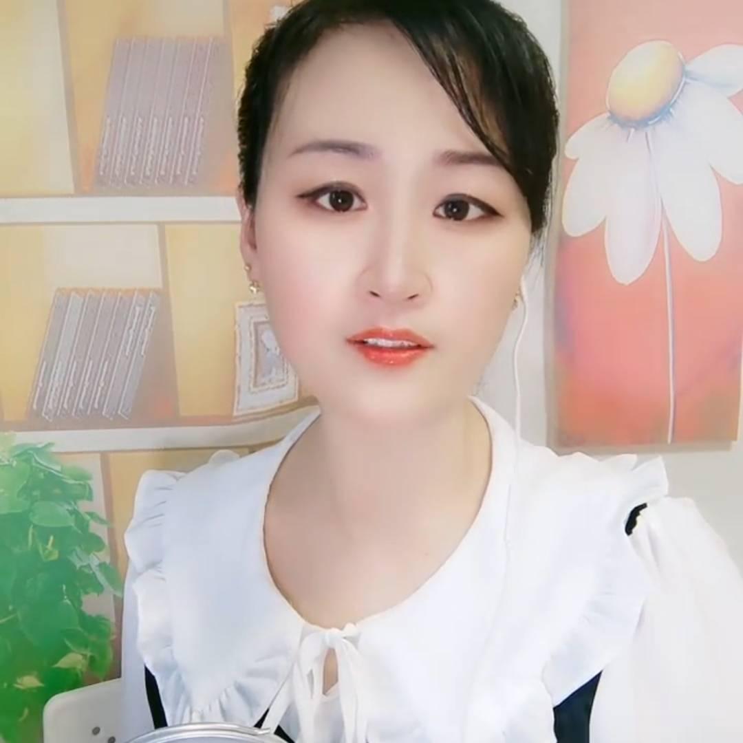 话真多