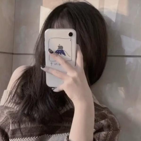 滴滴答答，