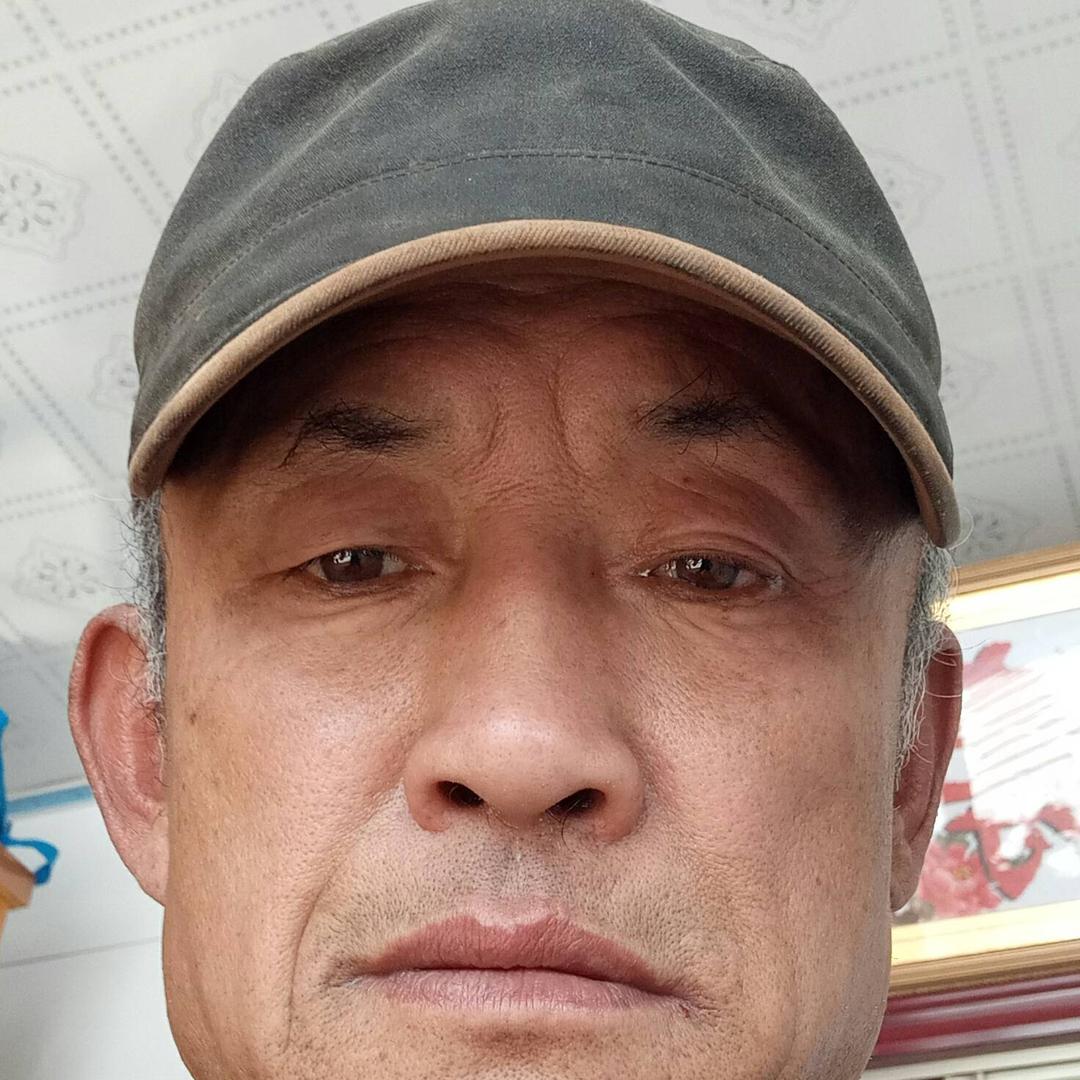 神马都是浮云
