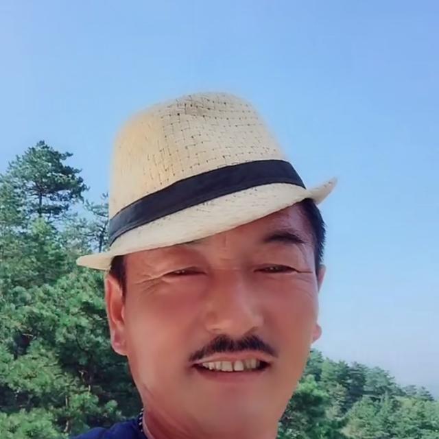 王老大-🇨🇳