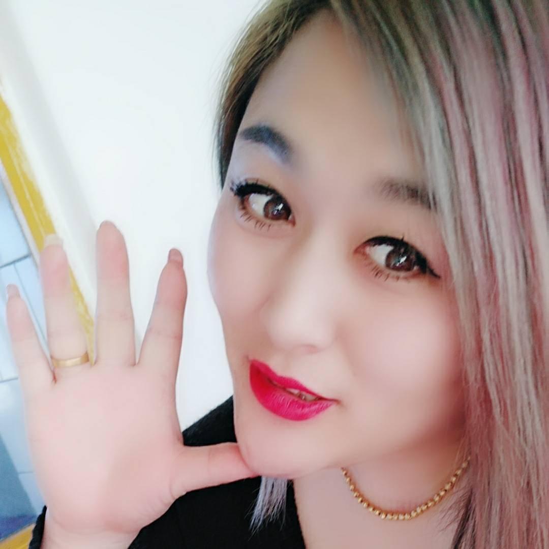 性感的果果