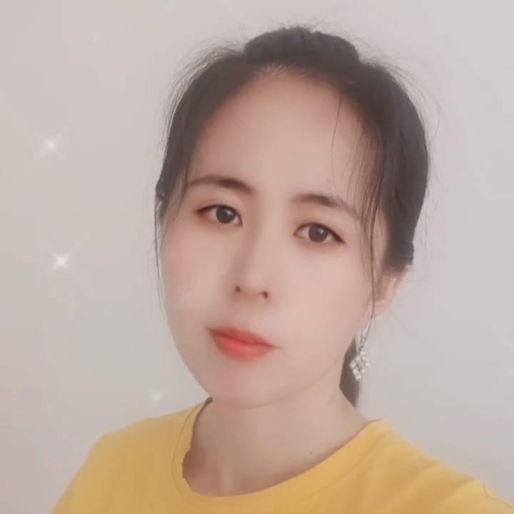 彩儿🐏