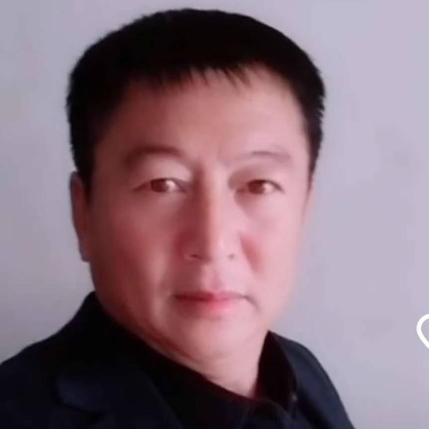 开心快乐就好