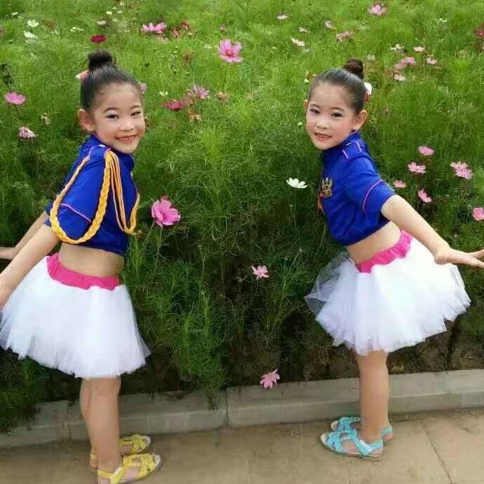 芝兰玉树