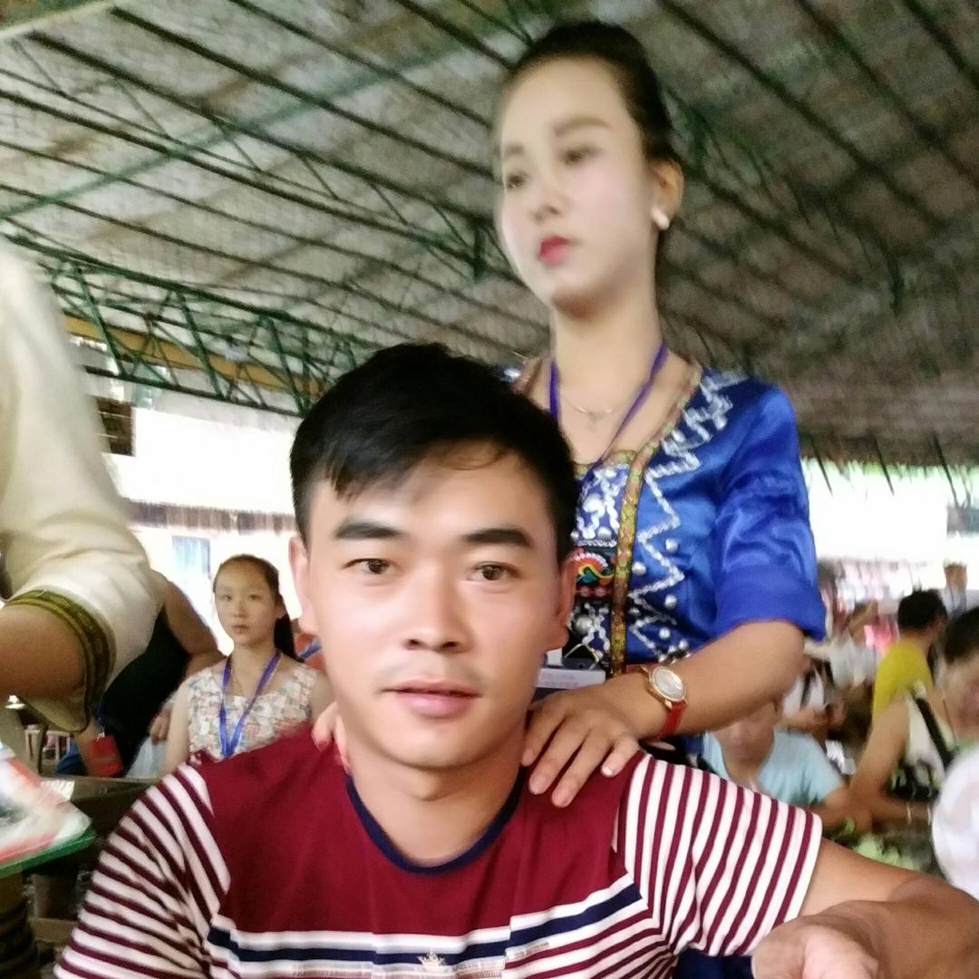 等你，我等了那么