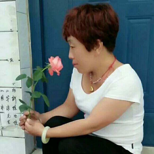 农村大嘴妹爱唱歌🎤66