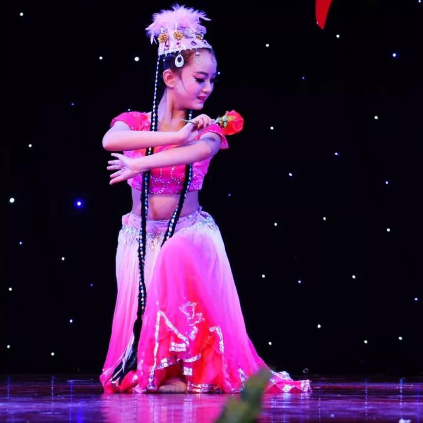 萌萌的小妹妹y