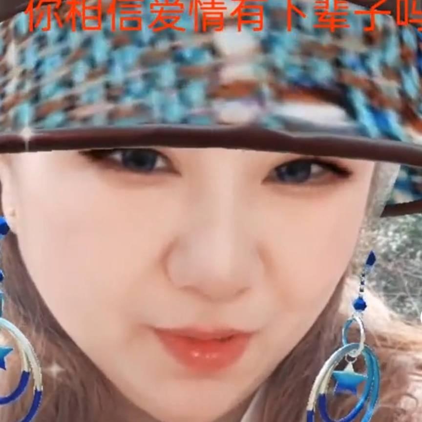 心中有曲自然嗨996