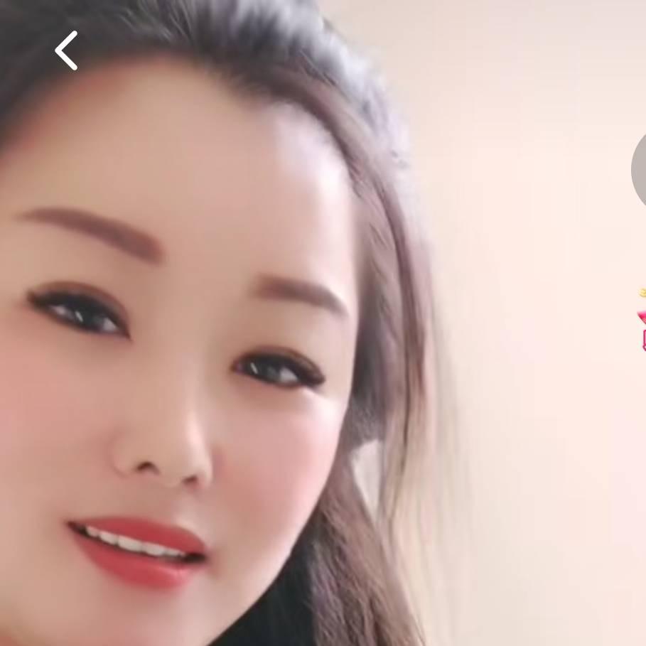 飘飘玉儿
