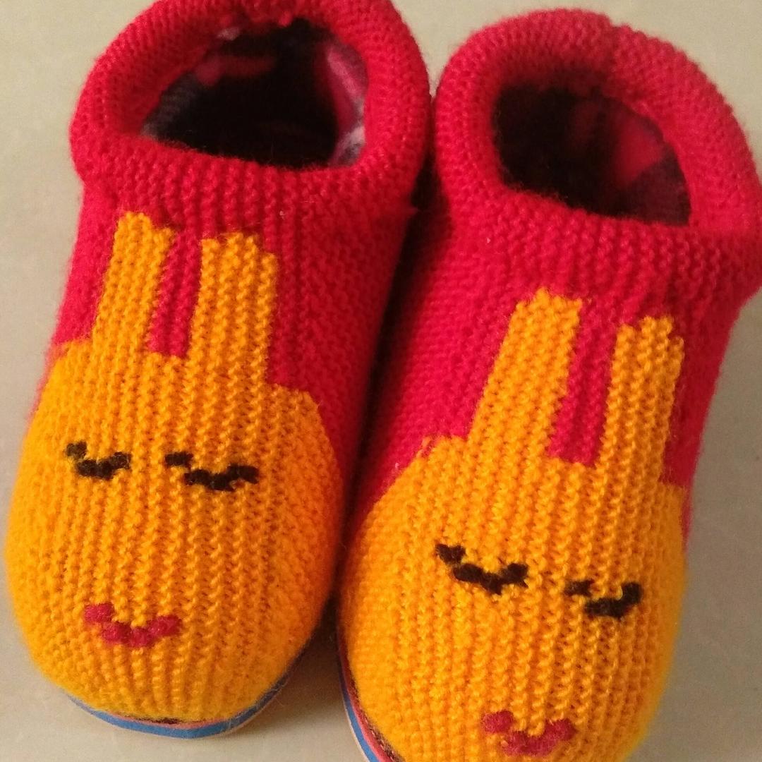 观观念念奶奶