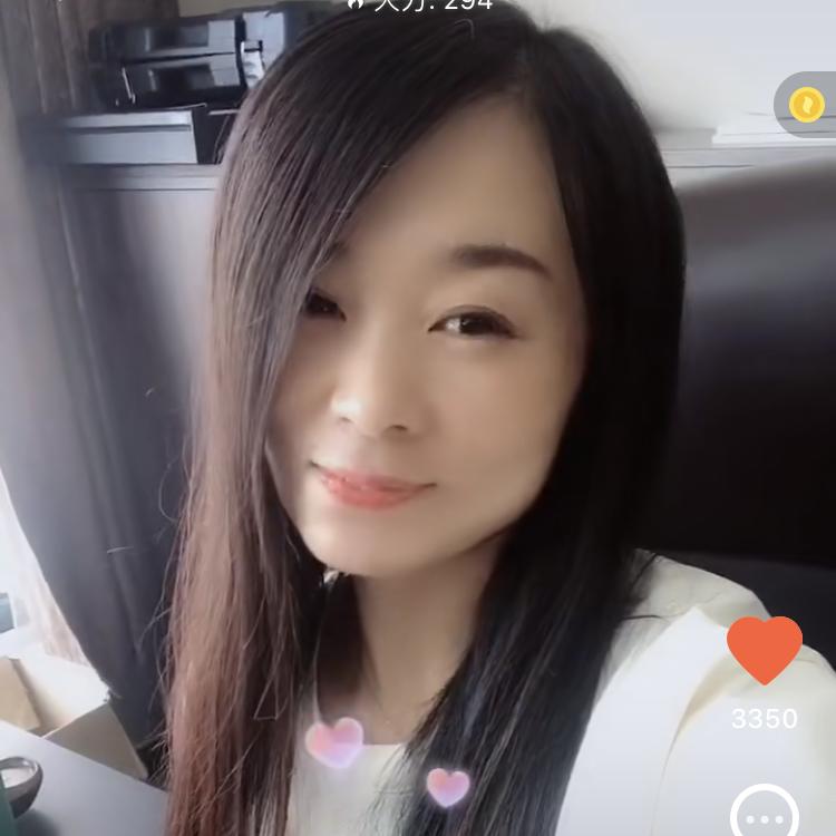 女人四十一枝花