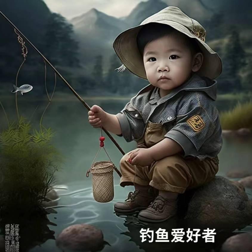 ☾⋆᭄零度໌້ᮨ☾⋆