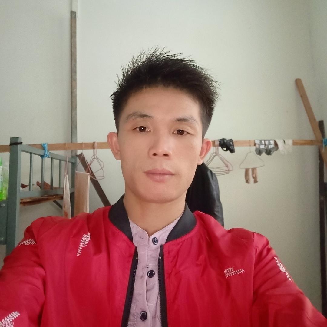 湘西摇头哥