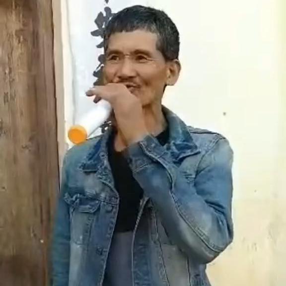 湛江下六兴哥🌸