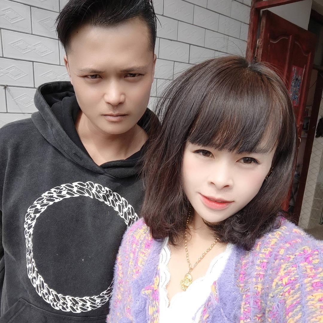 袁正芬（接视频确认）