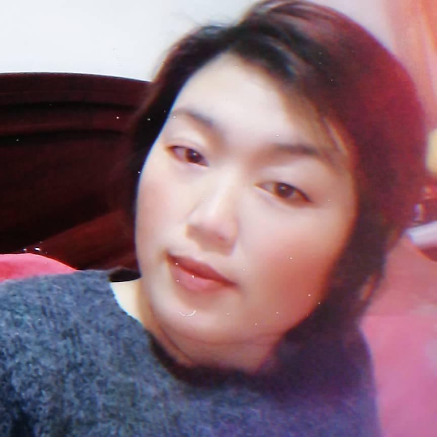 🎤邯郸香姐🌹💍