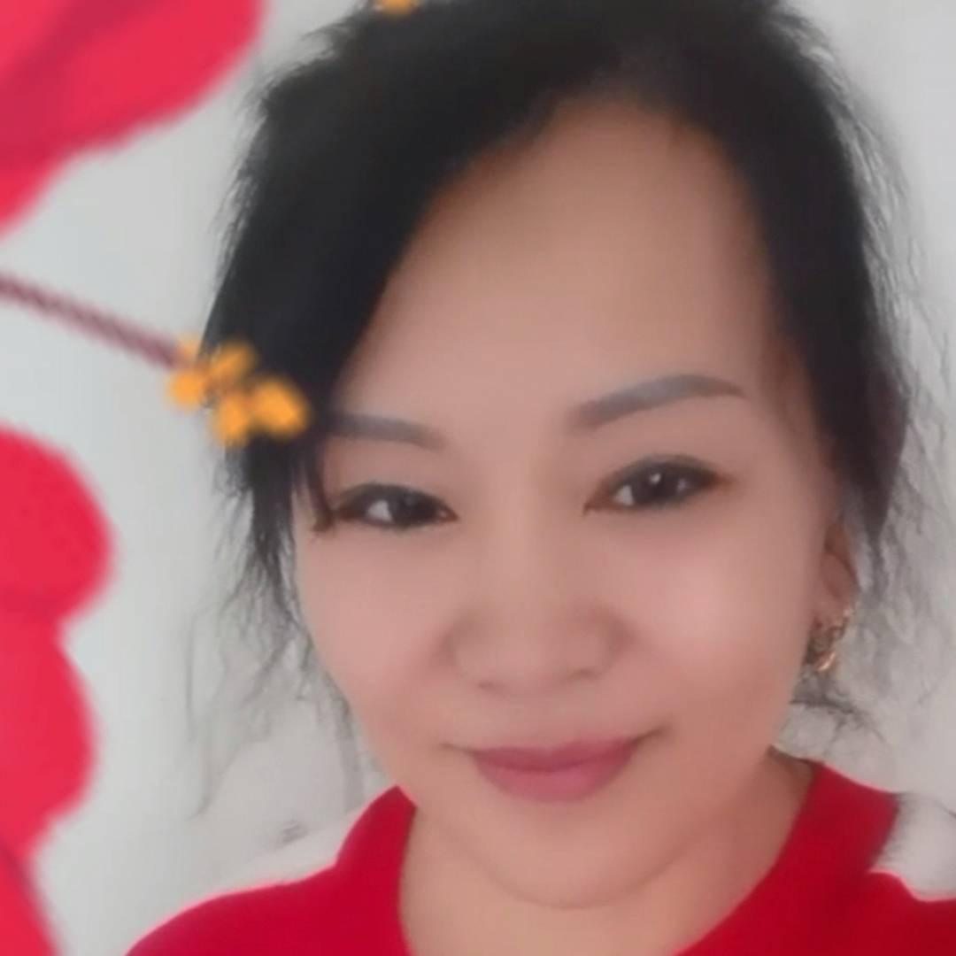 小酒窝6867