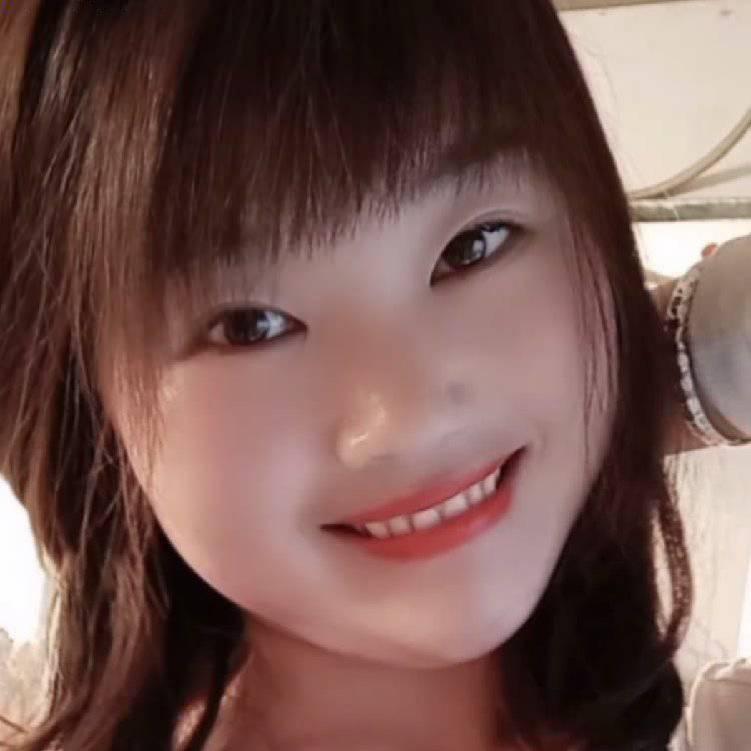 开心果果😋