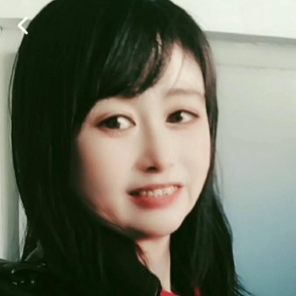 成功靠自己
