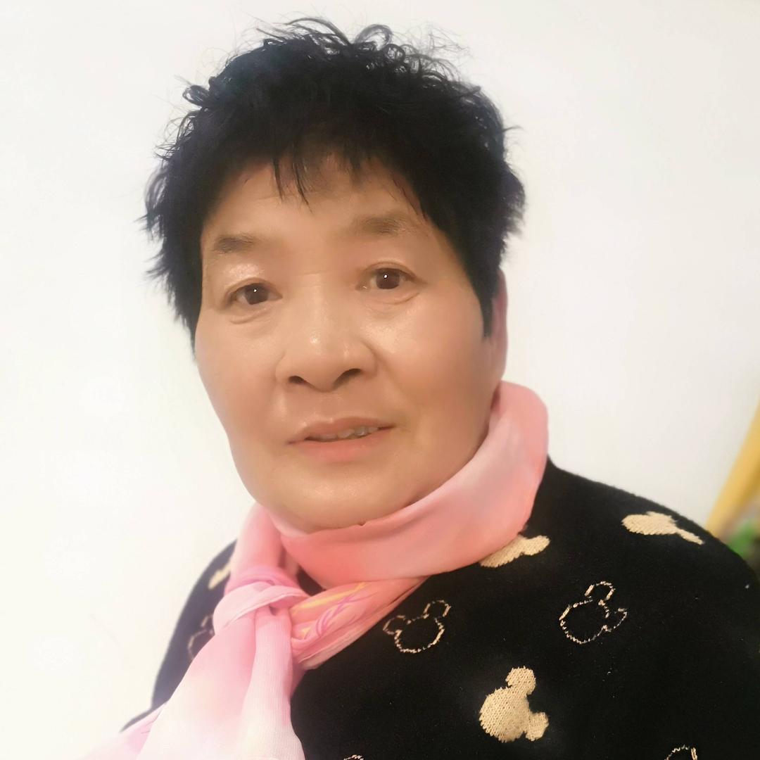姜姐