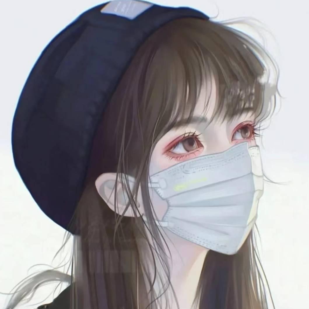 糖菓菋﹌沫沫