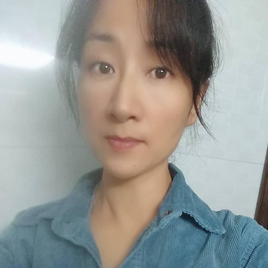 素锦流年( •͈ᴗ⁃